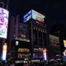 강남대로4-4 이미지