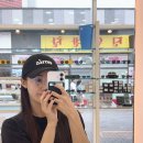 은계호반써밋상가 | 은행동안경원 써밋안경원 양안시기능검사받고 가성비 좋은 안경 맞췄어요