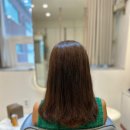 강남붙임머리 크레이지드레드 강남신논현점, 방문 가치 충분한 곳!