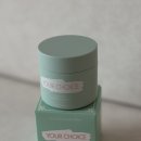 나무약국 | 약국화장품 고함량재생오일크림 초건성예민피부 붉은기 솔직후기