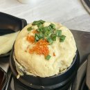 쾌남막창