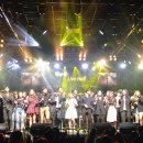 잠원동063 이미지