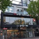 올리몰스 펫샵 이미지