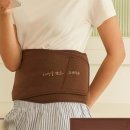 오색약손 이미지