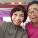 현숙간병 연합뉴스