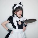 이마트24 홍주고점 | 제가 천국도에 함께가고 싶은 분은…