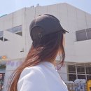 문의청남대주유소(영덕방향) 이미지