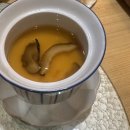 5969 | [맛집후기] 회기역 스시히노하루&amp;회기링고 / 주말 런치 오마카세 / 내돈내산