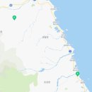 고성천진코아루부동산공인중개사사무소 이미지