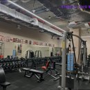 퓨처휘트니스 성성점 | [천안 헬스장] 퓨처휘트니스 성성점 헬스&amp;PT 천안 최고의 프라이빗 헬스장