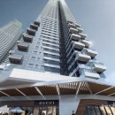 그랑비치 이미지