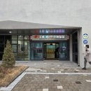 구로-공단-구로-850 이미지