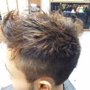 박가위헤어 이미지