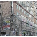 개화산역 이미지