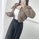 글램 이미지