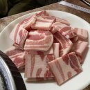 (주)혜성관광 이미지