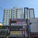 부산남구문화원 3층 | [부산/남구]대연동 남자 다운펌 비비엔느헤어 대연점 후기