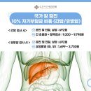 서원동-10 이미지