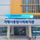 예산종합전자 네이버블로그
