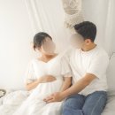 910스튜디오