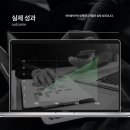 법무법인에이블