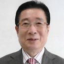 동부개발공사 이미지