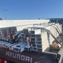 한결비철 이미지