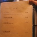 도키도키키친 | [서울맛집/송파구] 송리단길 조용하고 분위기좋은 이자카야 도키도키 키친 내돈내산 후기