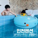 더스톤 빌리지 풀빌라 네이버블로그