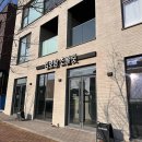 찐이국수김밥 이미지