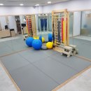 자인고려의원 이미지