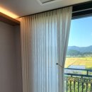 더베스트뷰 이미지