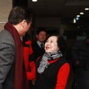 상도종합사회복지관 이미지