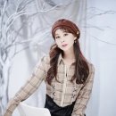 백운호수교각 공영주차장 네이버블로그