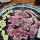 참말로육구구이 이미지