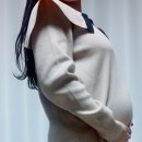 제이블린느