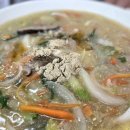 연경짬뽕전문점 이미지