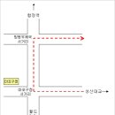 5월 12일 (토) 상암 월드컵 경기장 벙개~*(위치확정) 이미지