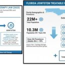 (주)네이처글로벌 이미지