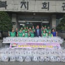 대강면 복지회관 Daum카페