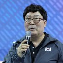 한빛ENG 이미지