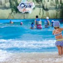 인터컨티넨탈알펜시아평창리조트 이미지