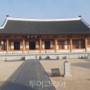 전라정보통신 이미지