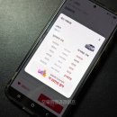 붕붕타이어모터스 | 중고차 직거래 붕붕마켓에서 시세보고 매매해 '딜러수수료' 아끼는 방법