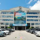 고수경로당 이미지