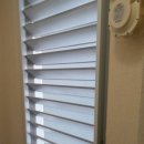 요즘 창 이미지