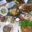 취향대로 골라 담는 즐거움이 가득한 공간, 셀프바 맛집 5곳 이미지