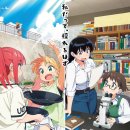 보석1로 이미지