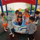 오락팡팡 이미지