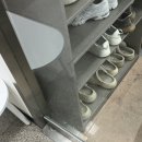 교정요가A | 광교 오늘의움직임 필라테스&amp;요가 아쉬탕가 인사이드플로우 초보자 전통요가 솔직후기